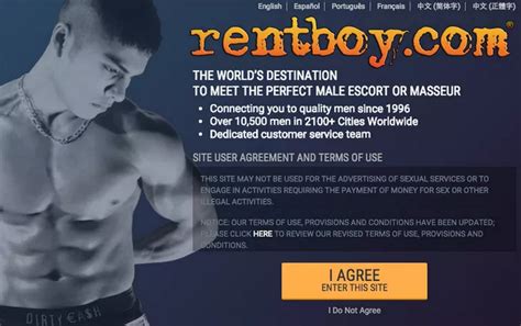 gay escort geelong|Geelong, Male Escorts Gay Massage, Rentboy & Gay PornStarts。